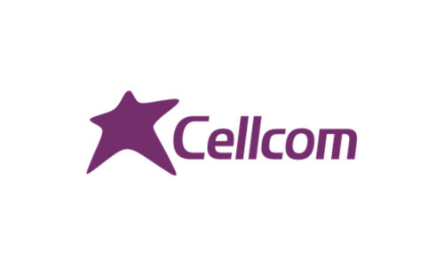 Cellcom