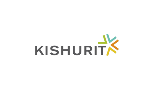 Kishurit