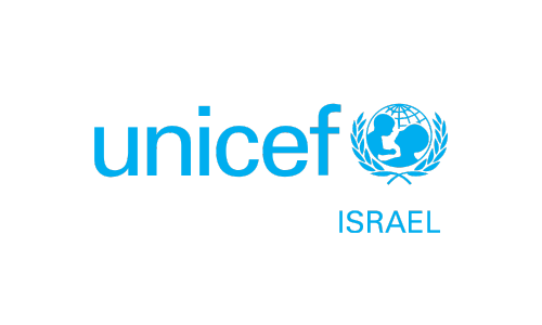 UNICEF
