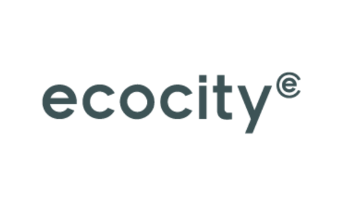 Eco City