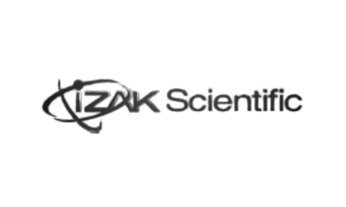 IZAK Scientific