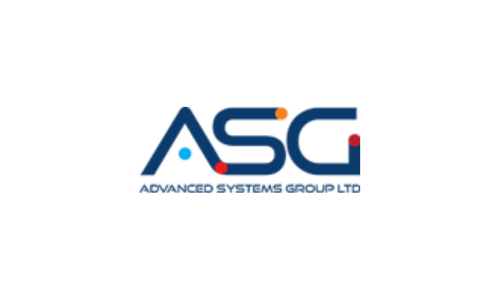 ASG
