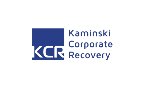 KCR