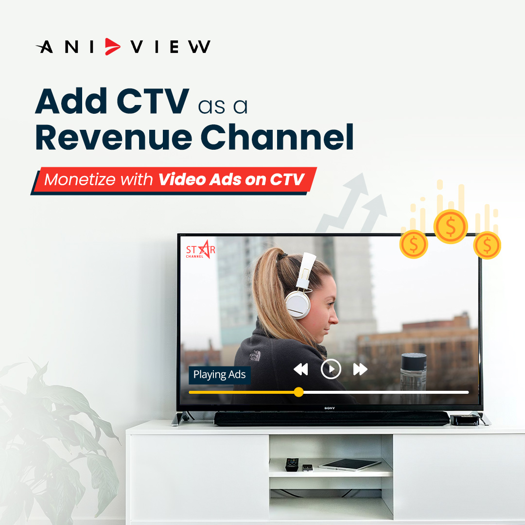 Add-CTV--as-a-Revenue--Channel_insta
