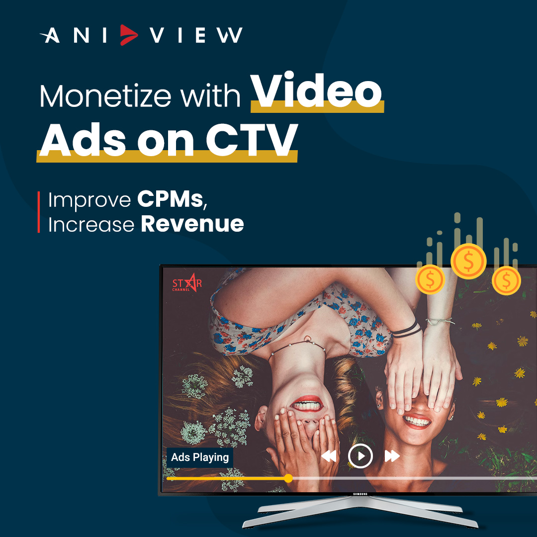 Monetize-with-Video--Ads-on-CTV_insta