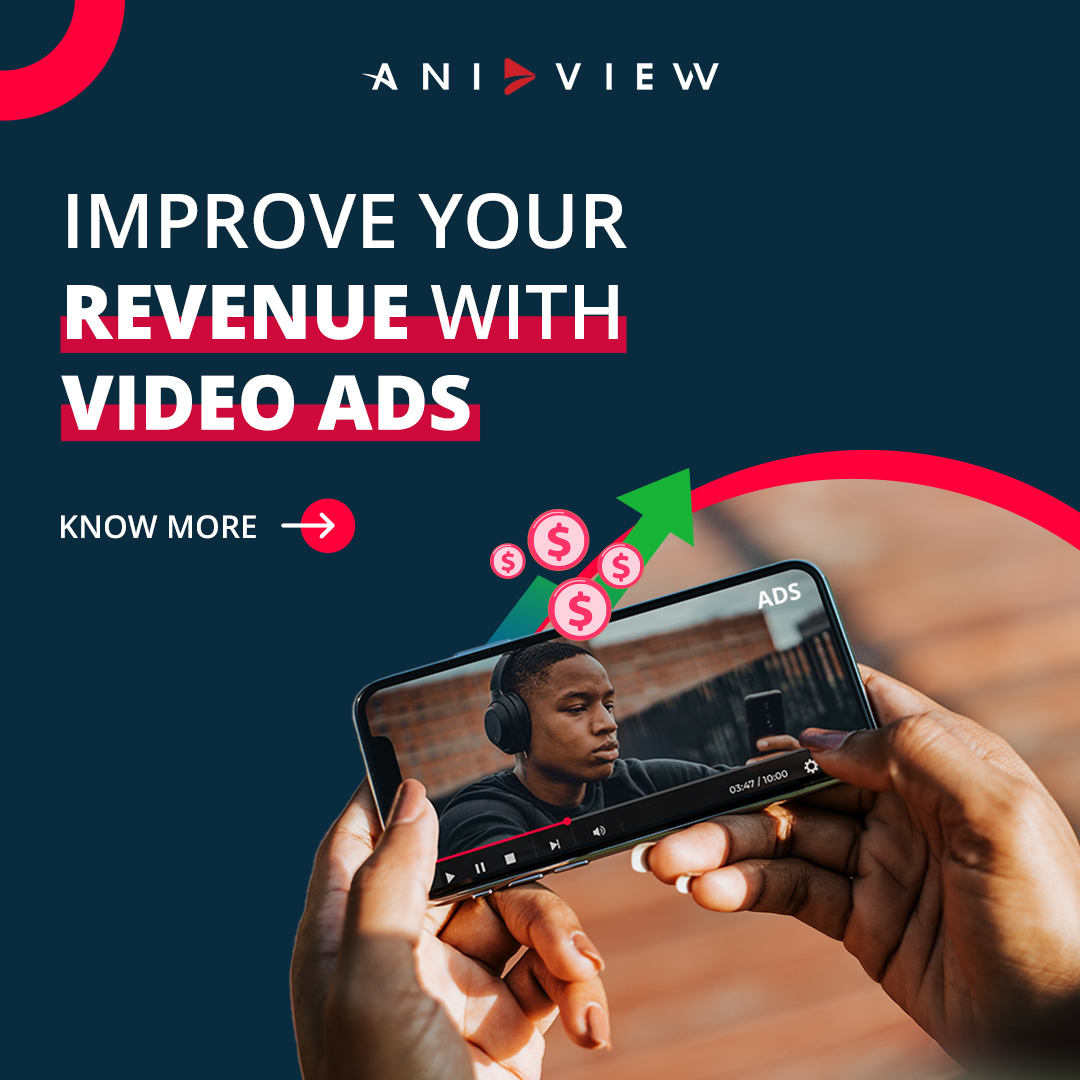 Video-Ads001