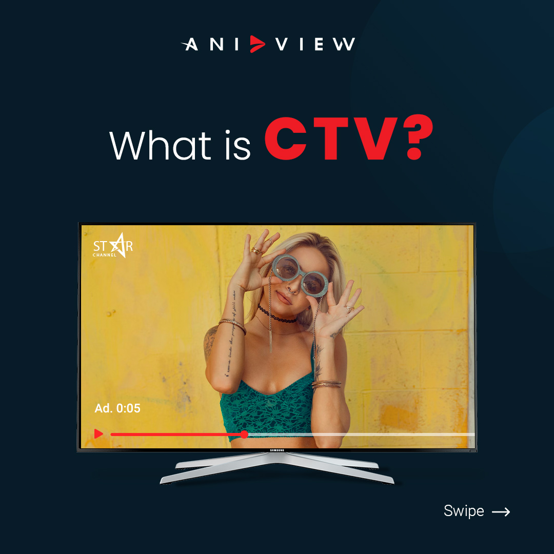 What-is-CTV1_02
