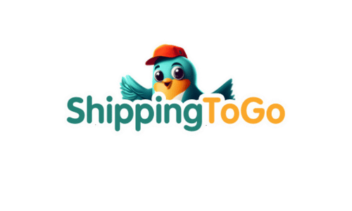 ShippingToGo
