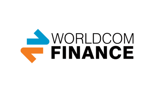 Worldcom Finance