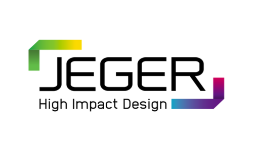 JEGER