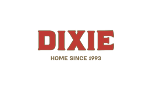 Dixie