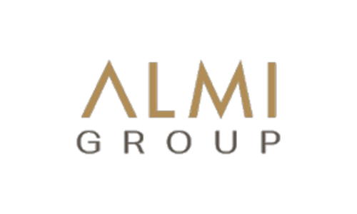 Almi Group